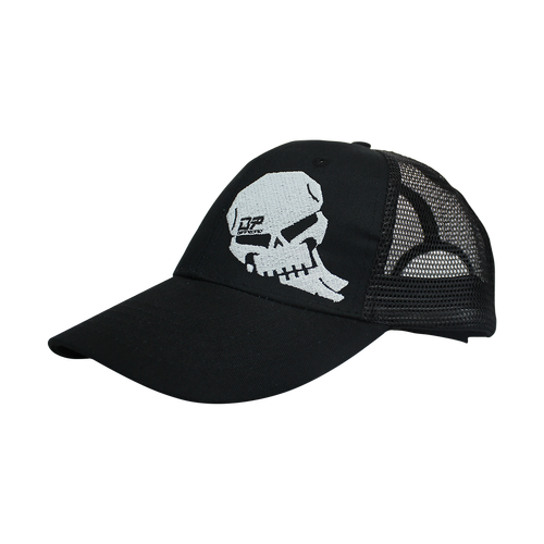 DPO - TRUCKERS CAP