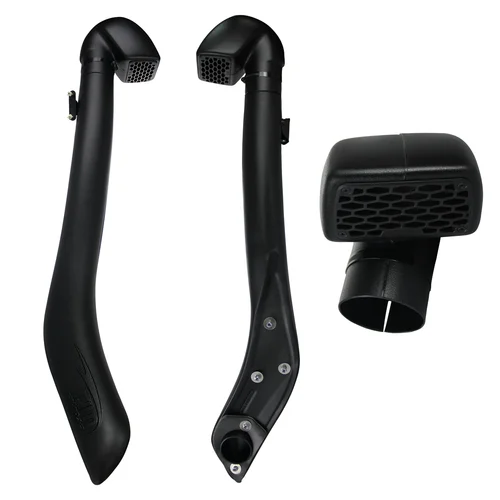 TJM - SNORKEL AIRTEC AIR RAM