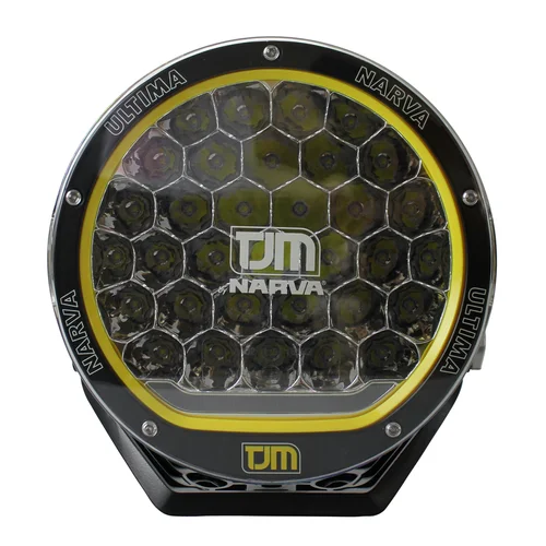 TJM - NARVA ULTIMA LED