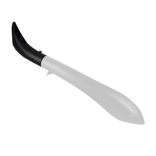 TJM - SNORKEL HEAD WEDGE TAIL