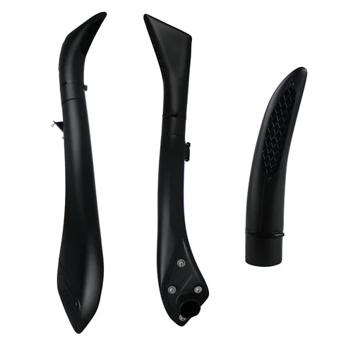 TJM - SNORKEL AIRTECH WEDGE TAIL